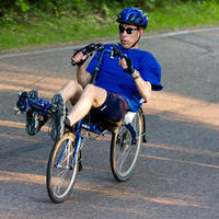 bdm-20070602-0869.jpg