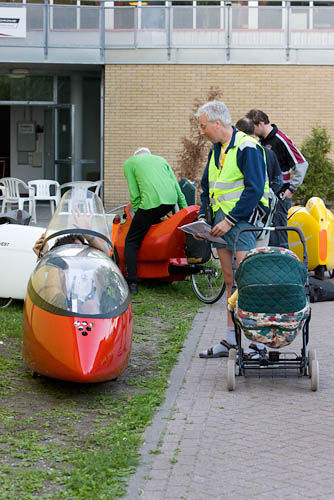 bdm-20070602-0914.jpg