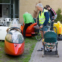 bdm-20070602-0914.jpg