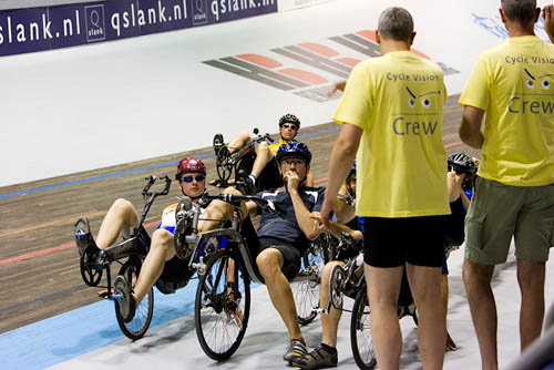 bdm-20070602-0917.jpg