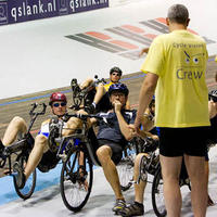 bdm-20070602-0917.jpg