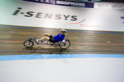 bdm-20070602-0943.jpg