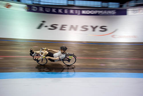 bdm-20070602-0947.jpg