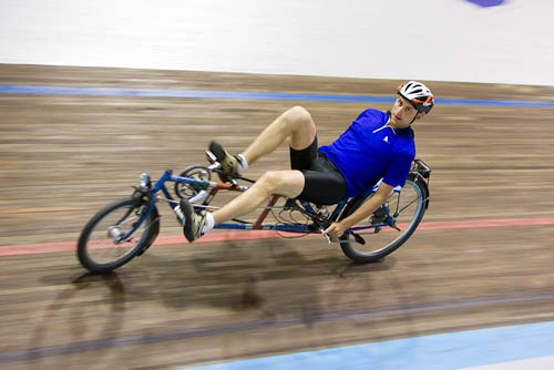 bdm-20070602-0970.jpg