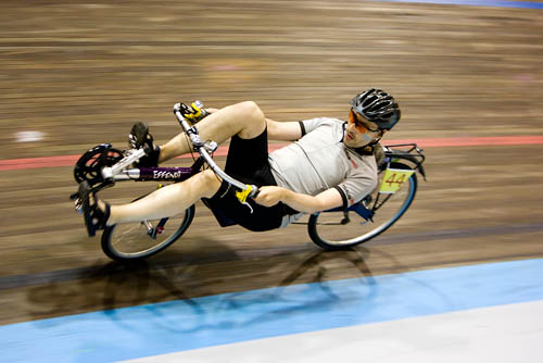 bdm-20070602-0975.jpg