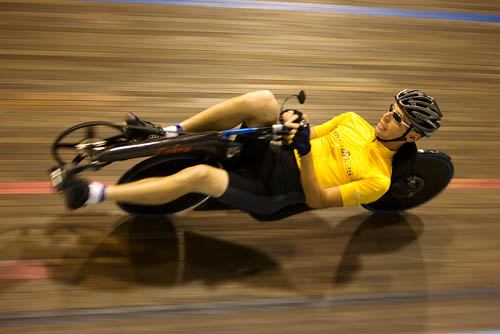 bdm-20070602-0982.jpg