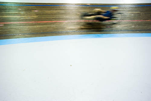 bdm-20070602-1056.jpg