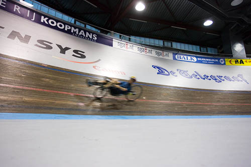 bdm-20070602-1068.jpg