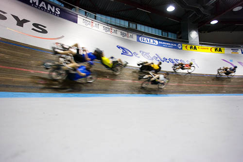bdm-20070602-1075.jpg