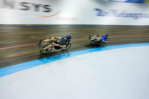bdm-20070602-1101.jpg