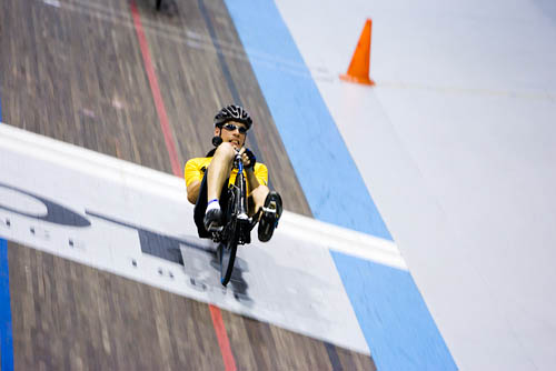 bdm-20070602-1153.jpg