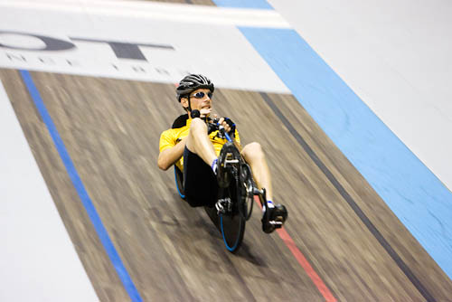 bdm-20070602-1162.jpg
