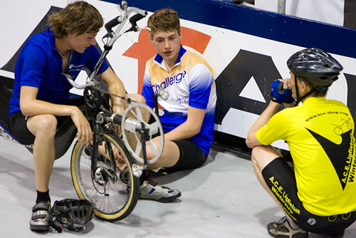 bdm-20070602-1173.jpg