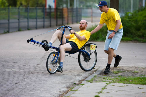 bdm-20070602-1180.jpg