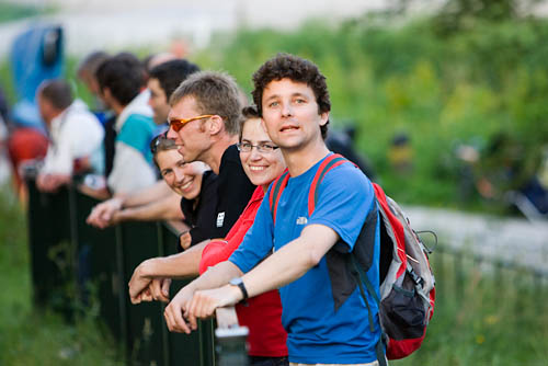 bdm-20070602-1189.jpg