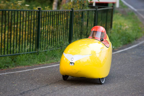 bdm-20070602-1204.jpg