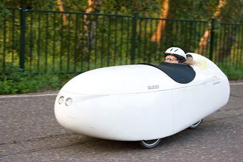 bdm-20070602-1212.jpg