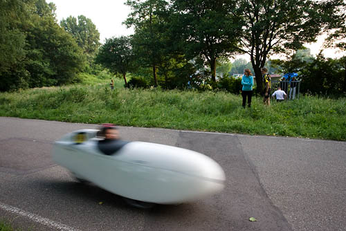 bdm-20070602-1295.jpg