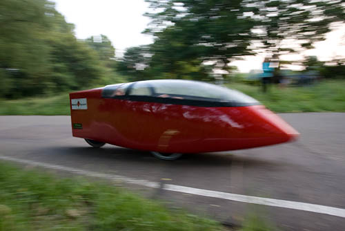 bdm-20070602-1298.jpg