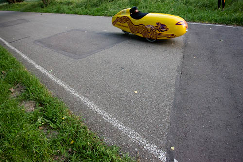 bdm-20070602-1323.jpg