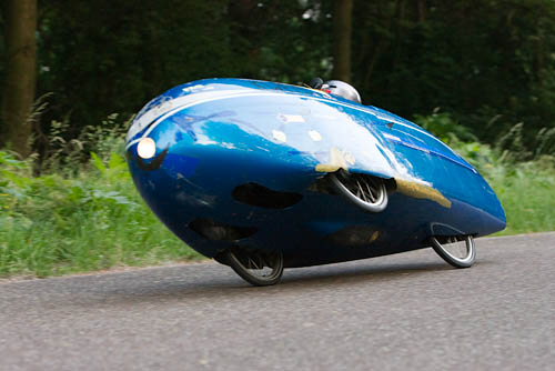 bdm-20070602-1359.jpg