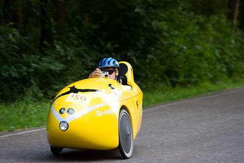bdm-20070602-1374.jpg