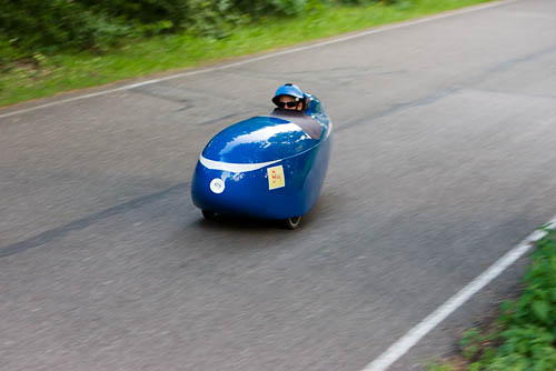bdm-20070602-1408.jpg