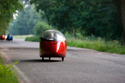 bdm-20070602-1420.jpg