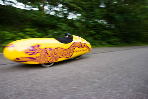 bdm-20070602-1453.jpg