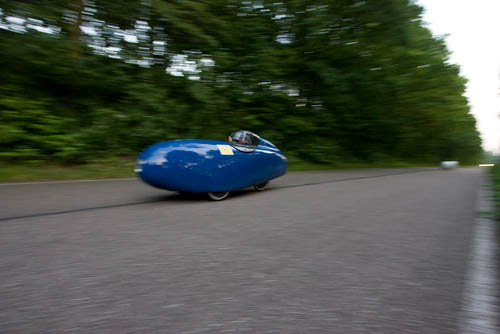 bdm-20070602-1460.jpg