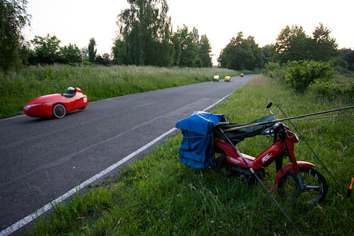 bdm-20070602-1529.jpg
