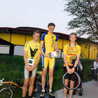 bdm-20070602-1709.jpg