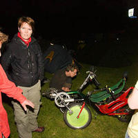 bdm-20070602-1712.jpg