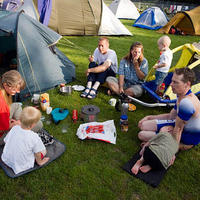 bdm-20070603-0002.jpg