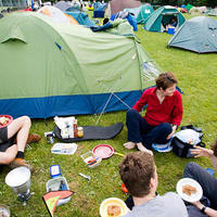 bdm-20070603-0012.jpg