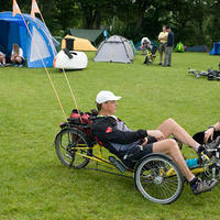 bdm-20070603-0015.jpg