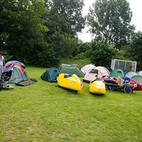 bdm-20070603-0018.jpg