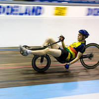 bdm-20070603-0022.jpg