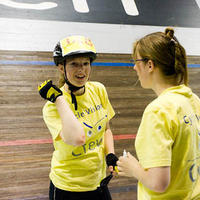 bdm-20070603-0025.jpg
