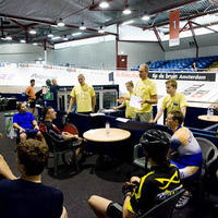 bdm-20070603-0030.jpg