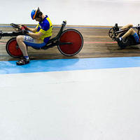 bdm-20070603-0038.jpg