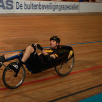 2004-12-12_153223.jpg