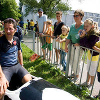 bdm-20070603-0716.jpg