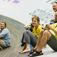 bdm-20070603-0915.jpg