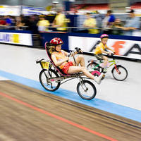 bdm-20070603-0919.jpg
