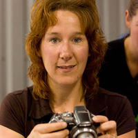 bdm-20070603-0945.jpg