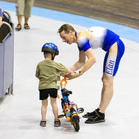 bdm-20070603-0966.jpg