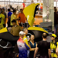 bdm-20070603-0977.jpg