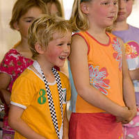 bdm-20070603-1001.jpg