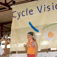 bdm-20070603-1020.jpg